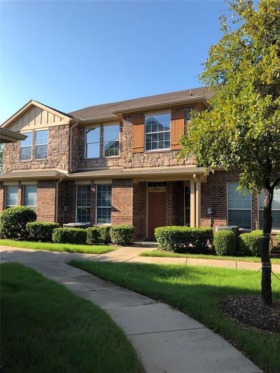 Primary Photo - 2206 Canterbury Park Dr