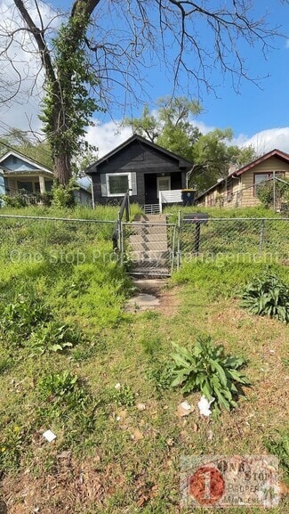 Building Photo - 2914 E 61st St