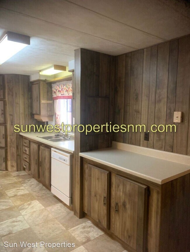 Building Photo - 3 br, 2 bath House - 12 Road 5787