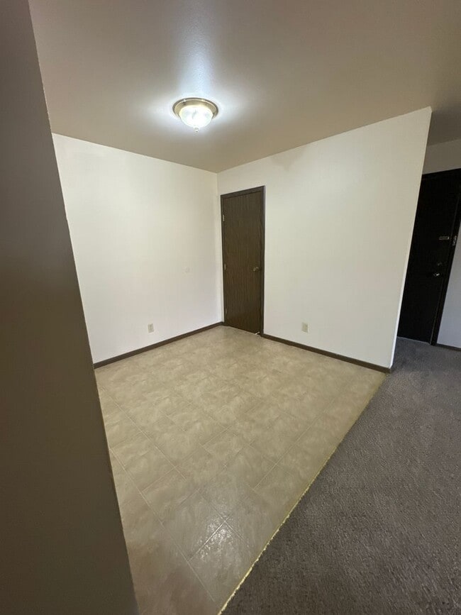 Interior Photo - Brookside Apartments