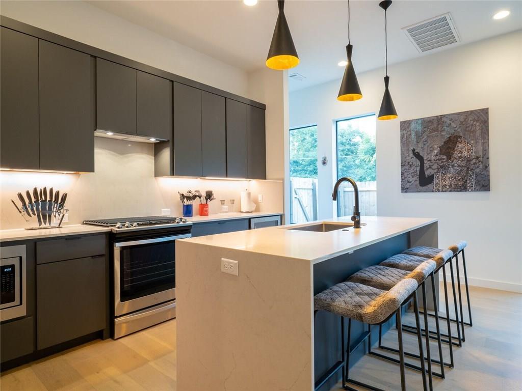 Foto principal - 1811 Willow St