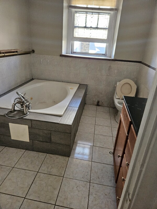 Foto del edificio - 902 N 64th St
