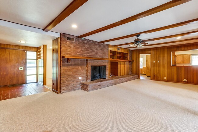 Foto del edificio - 10338 Sherbrook Ln