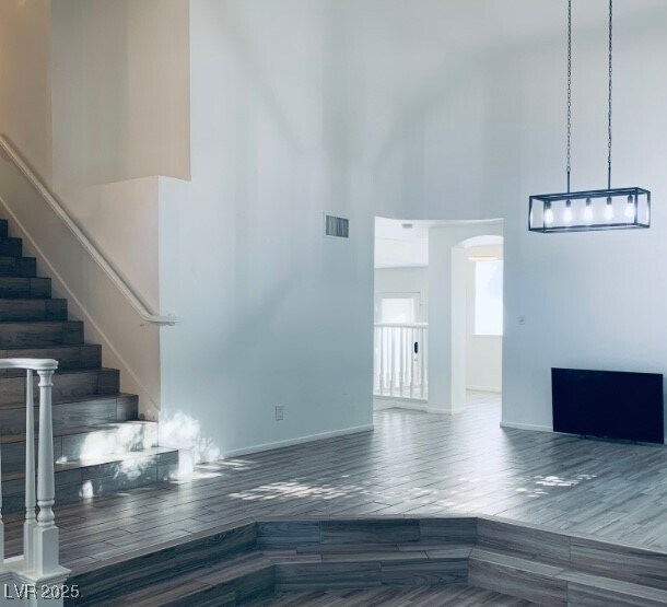 Foto del edificio - 2908 Mellow Breeze St
