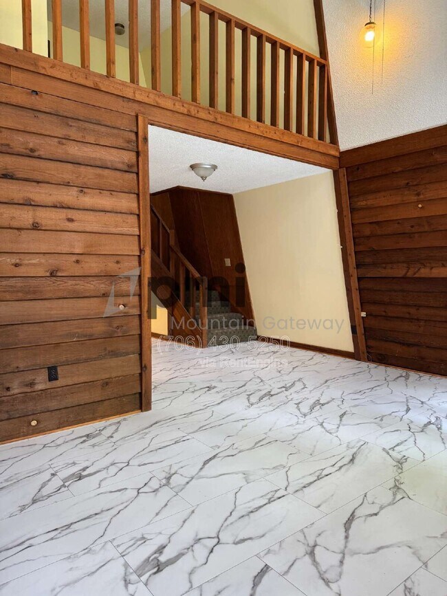 Foto del edificio - 150 Cross Creek Trail