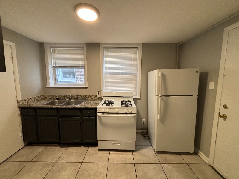 Photo - 8137 S Evans Ave (Chicago, IL)