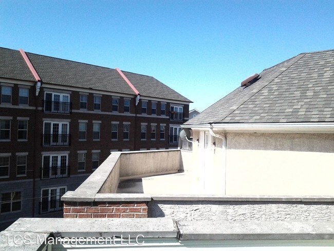 Foto del edificio - 4 br, 3 bath House - 628 South 27th Street