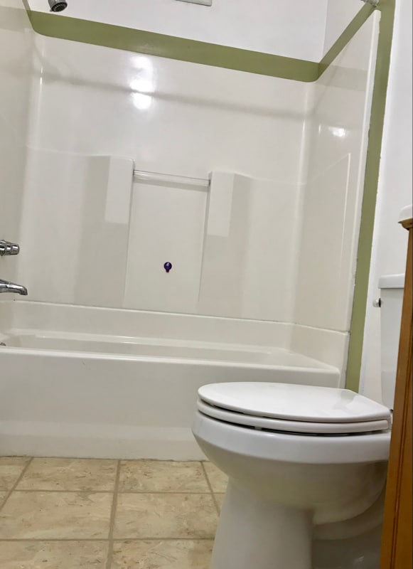 Foto del edificio - 575 White Mountain Hwy