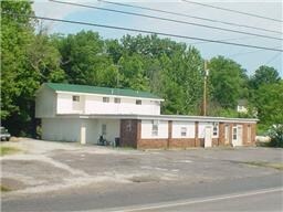 Primary Photo - 67 Cookeville Hwy