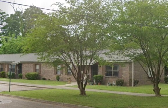 Foto del edificio - 259 W 1st St