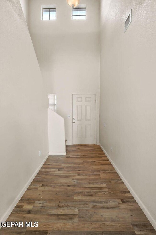 Foto del edificio - 14272 Rattler Point Dr