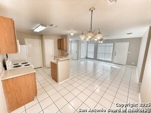 Building Photo - 2754 FM1044