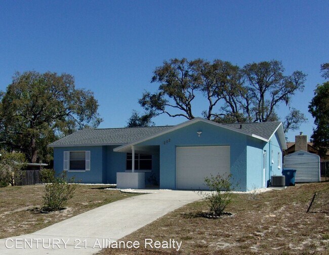 Foto del edificio - 2 br, 2 bath House - 202 Dan River Rd