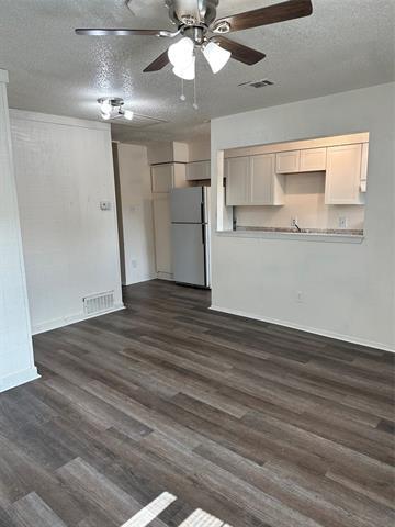 Foto del edificio - 5312 Humbert Ave