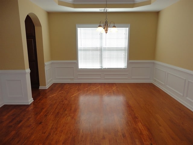 Building Photo - 2737 Autumn Bluff Way