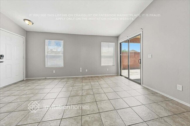 Foto del edificio - 14702 N 124th Ln
