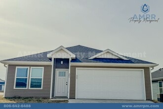 Building Photo - 301 Abundance Ln