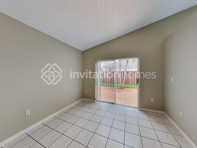 Building Photo - 15745 SW 82nd St