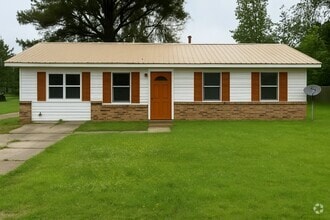 Building Photo - 208 W Alpine St