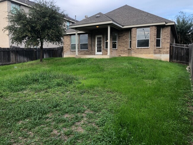 Photo - 9730 Wind Dancer (San Antonio, TX) House