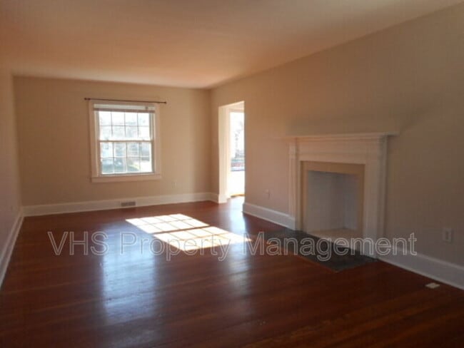 Foto del edificio - 815 Bright St