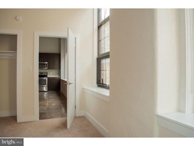 Foto del edificio - 3510-30 Scotts Ln