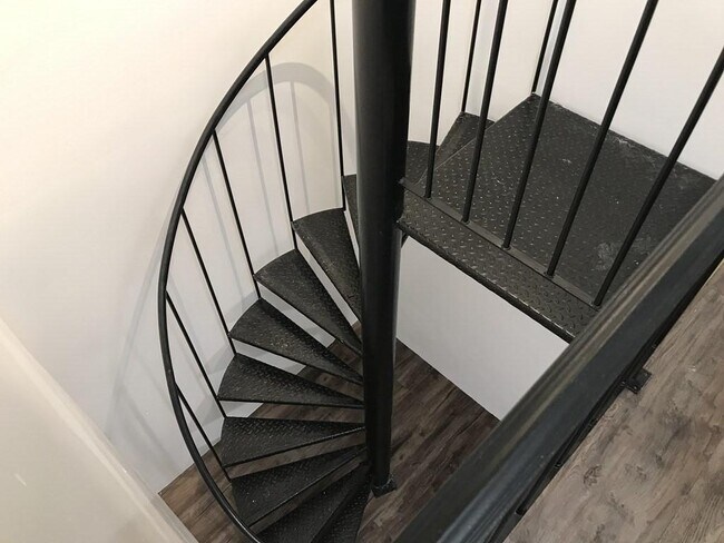 Foto del edificio - 4 bedroom in Cambridge MA 02139