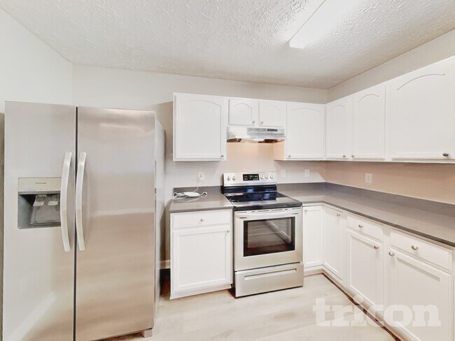 Foto del edificio - 5808 Brambleton Ave