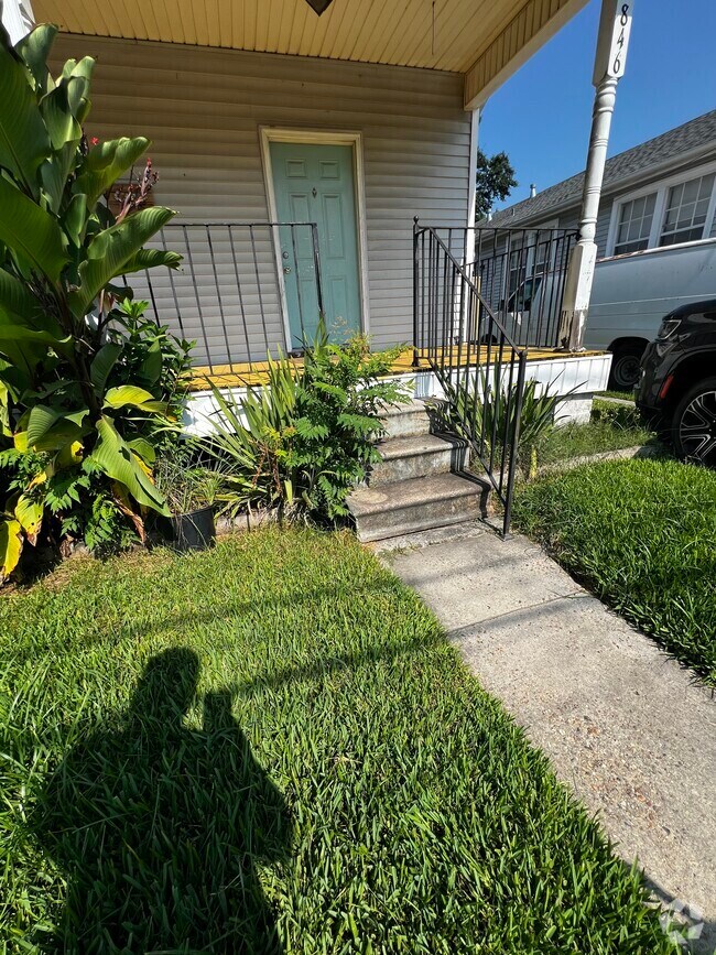 Apartments for rent in Arabi LA 4 Rentals