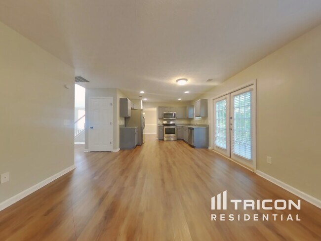 Building Photo - 8665 River Rock Ct