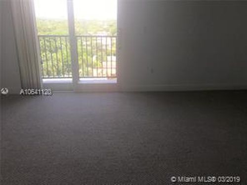 Foto del edificio - 2701 SW 3rd Ave