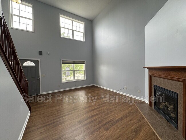Foto del edificio - 7518 Ravens Stone Dr