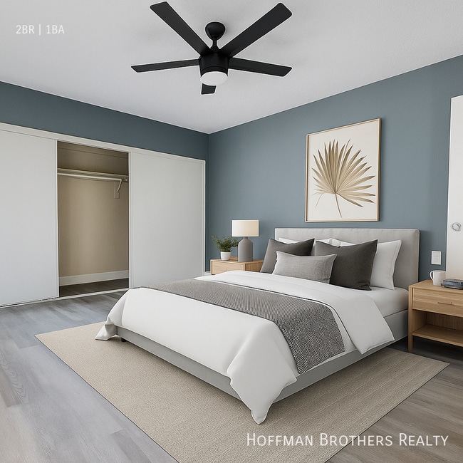 Building Photo - 4215 Don Tomaso Dr