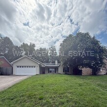 Building Photo - 2312 Sunnywood Ln