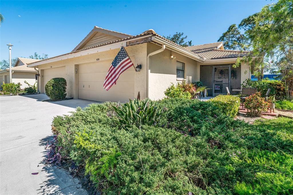 Foto principal - 7183 Wood Creek Dr