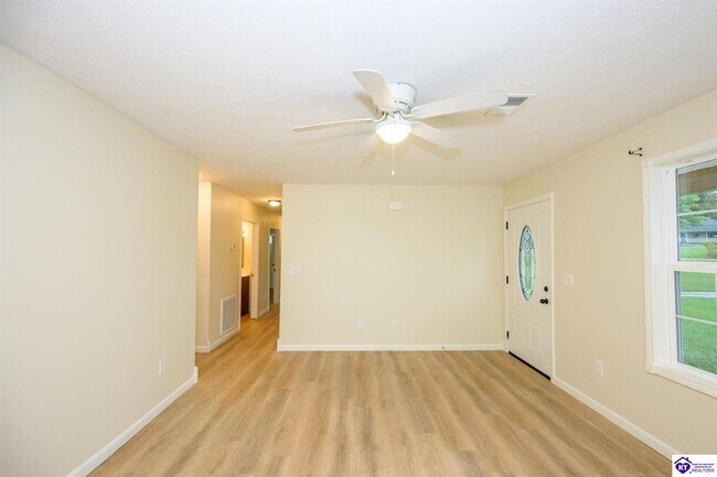 Foto del edificio - 2778 Rineyville-Big Springs Rd