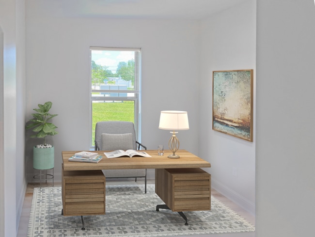 Building Photo - 18031 Evergreen Dr