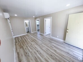 Building Photo - 4905 Mendocino Blvd