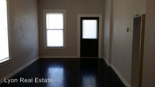 Building Photo - 3640 Bret Harte Ct