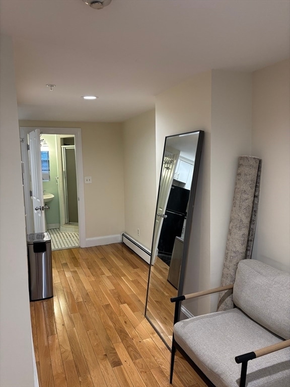 Foto del edificio - 230 Commonwealth Ave