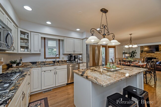 Building Photo - 33 Briargate Cir