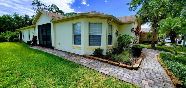 Foto del edificio - 520 Millifiora Ln