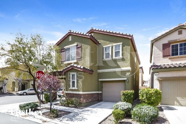 Building Photo - 8189 Cape Ito Ct