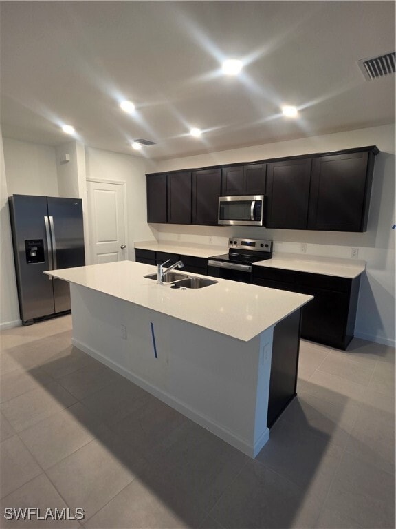 Building Photo - 27833 Solis Grande Dr