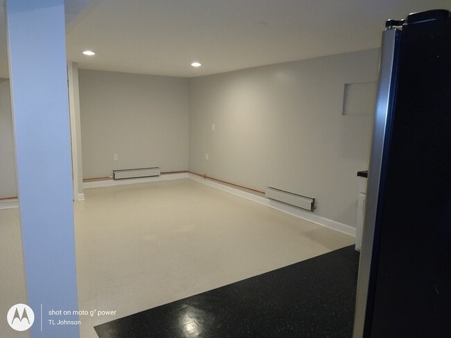 Foto del edificio - 8645 S Drexel Ave