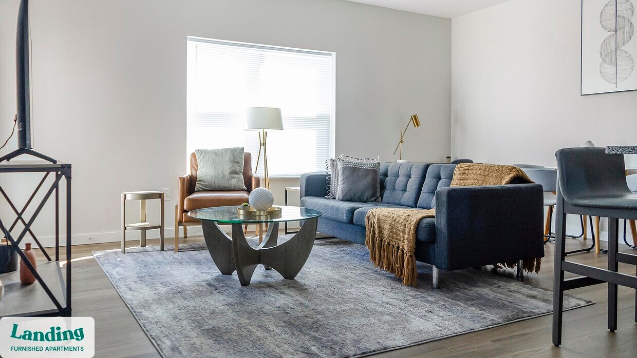 Foto principal - 9906 Runway Dr