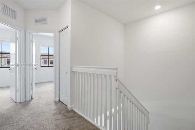 Photo - 11833 Southwest 245 Terrace Apt #11833, Princeton, FL 33032 - 3 BR 2.5 BA townhouse