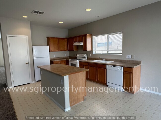 Foto del edificio - 4514 E Whitehall Dr