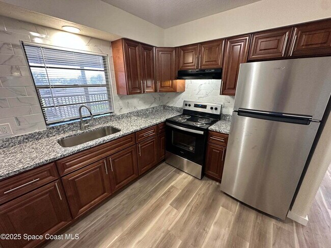 Foto del edificio - Beachside living