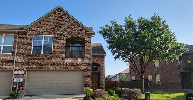 Foto principal - 138 Barrington Ln
